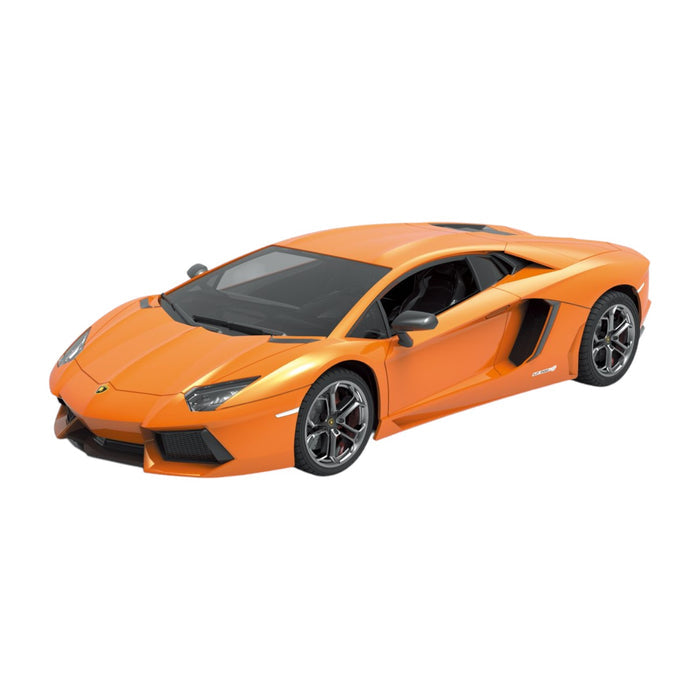 Rw 2.4G 1:14 Lamborghini Aventador LP 700-4 Remote Control Car