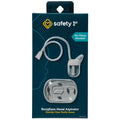 Safety 1st Baby's 1st Boogease Nasal Aspirator