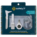 Safety 1st Essential Sick Day Screening Kit