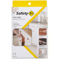 Safety 1st Kitchen Safety Kit