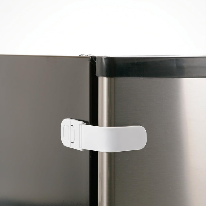Safety 1st Multi-Purpose Appliance Lock - Pack of 2