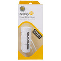 Safety 1st  Power Strip Cover
