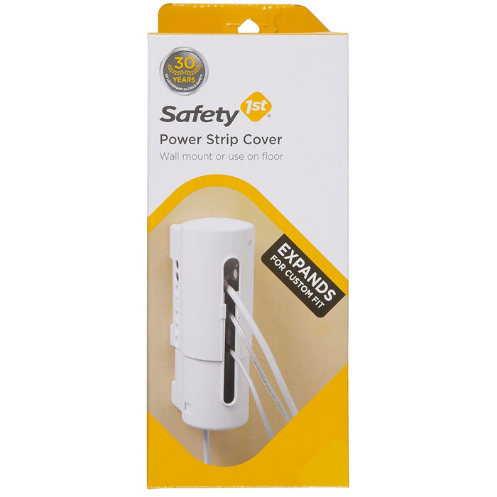 Safety 1st  Power Strip Cover