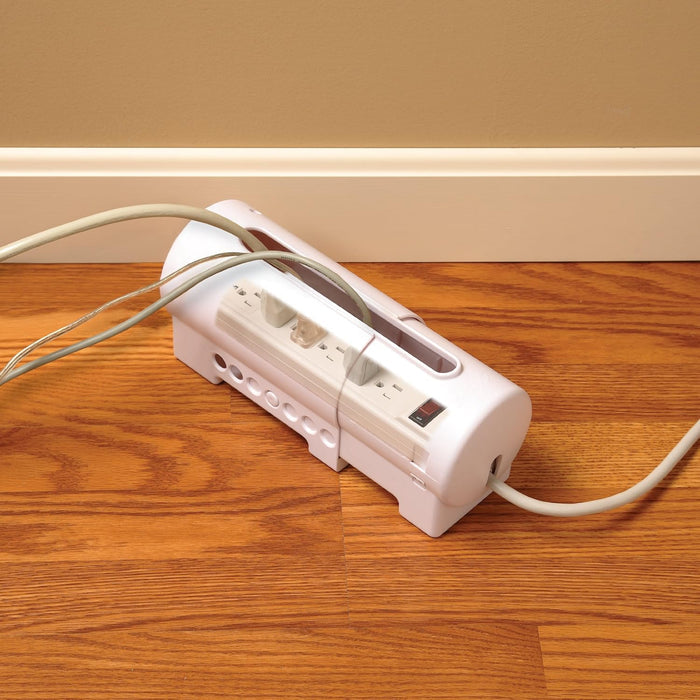 Safety 1st  Power Strip Cover
