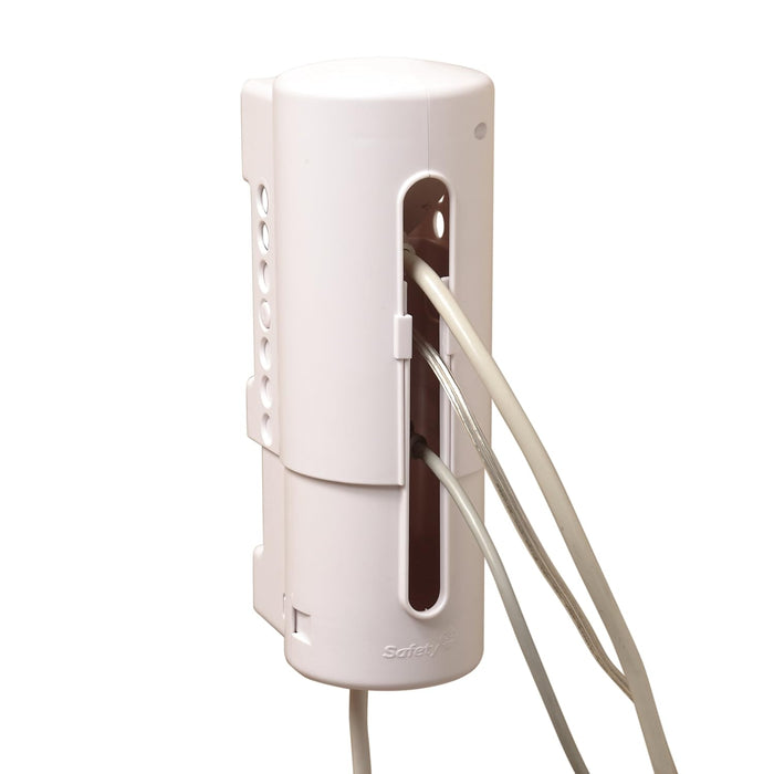 Safety 1st  Power Strip Cover