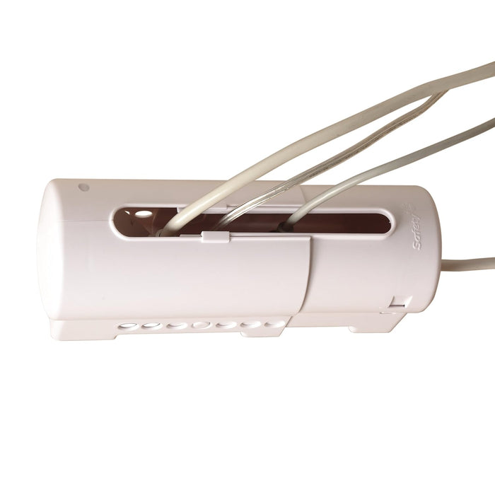 Safety 1st  Power Strip Cover