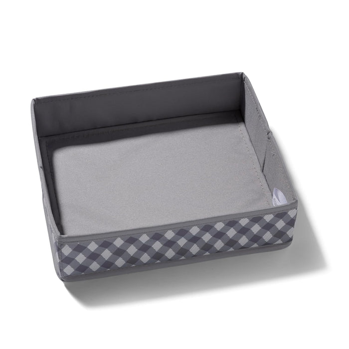 Safety 1st  Ready for Baby Deluxe Nursery Kit