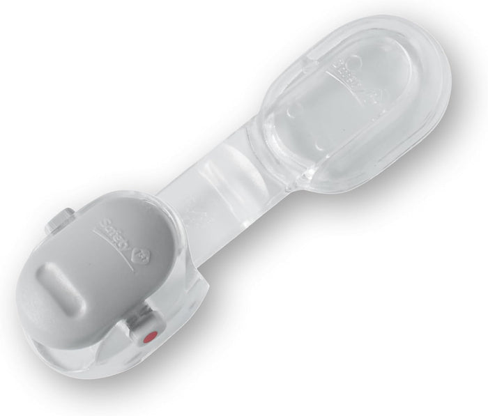 Safety 1st Refrigerator Door Lock