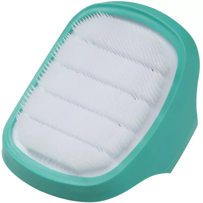 Safety 1st  Soothing Cradle Cap Soft Bristle Brush