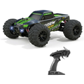 Sam Toys 1:16 High Speed Remote Control Car Rechargeable Hobby Line Assorted 36Km Per Hour