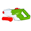 Sam Toys Water Gun