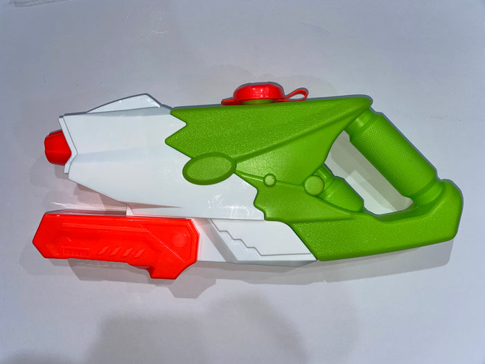 Sam Toys Water Gun