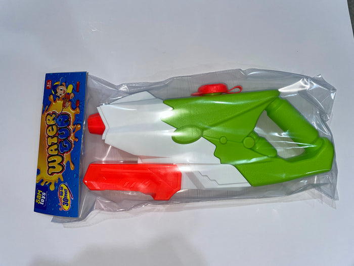 Sam Toys Water Gun