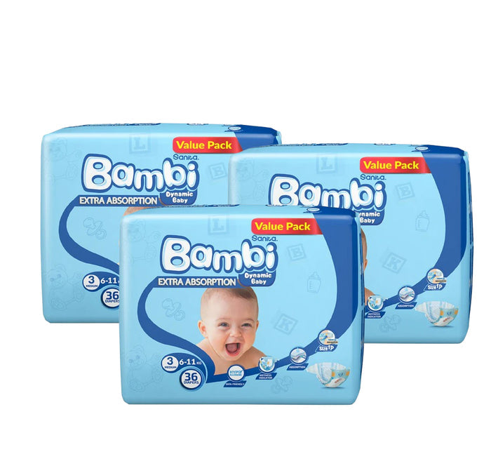 bambi-diaper-size-3