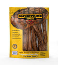 Savory Prime AMERICAN Mini Beef Retriever Rolls for Dogs - 7 pk