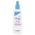 Sebamed Baby Eau de Cologne (250ml)