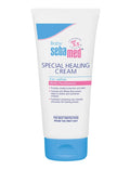 Sebamed Baby Special Healing Cream (100ml)
