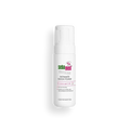 Sebamed Intimate Wash Foam, 150ml