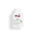 Sebamed Olive Face & Body Wash, 200ml