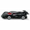 Siku Die Cast Apollo IE