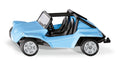 Siku Die Cast Buggy