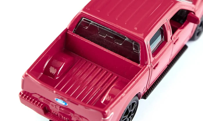 Siku Die Cast  Die Cast Ford F150