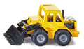 Siku Die Cast Front Loader