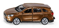 Siku Die Cast Kia Sorento