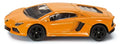 Siku Die Cast Lamborghini Aventador LP700-4
