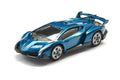 Siku Die Cast Lamborghini Veneno