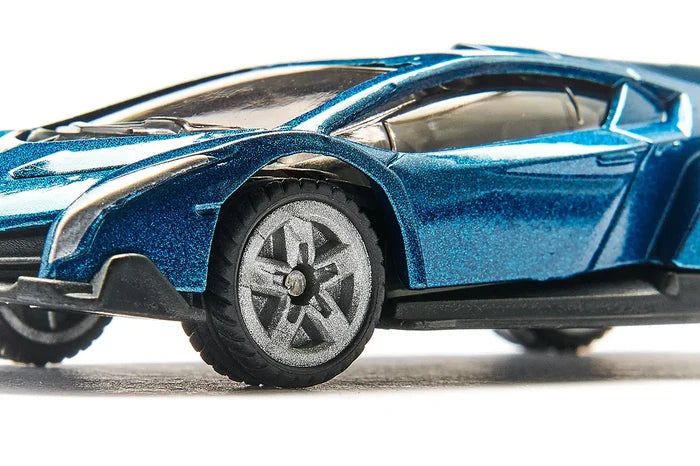 Siku Die Cast Lamborghini Veneno
