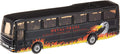 Siku Die Cast Man Coach