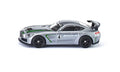 Siku Die Cast Mercede AMG GT4