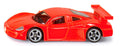 Siku Die Cast Sikusniper