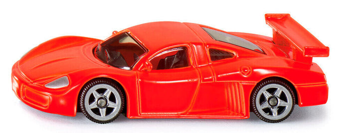 Siku Die Cast Sikusniper