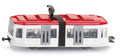 Siku Die Cast Tram
