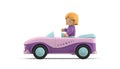 Siku Toddys Toys  Betty Blinky
