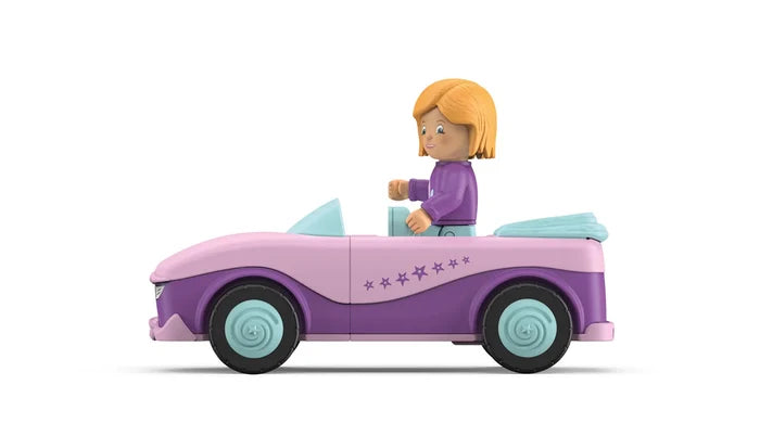 Siku Toddys Toys  Betty Blinky