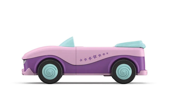 Siku Toddys Toys  Betty Blinky