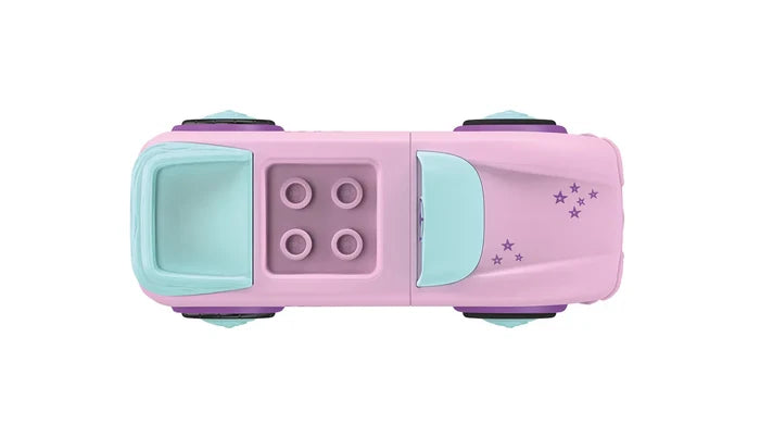 Siku Toddys Toys  Betty Blinky