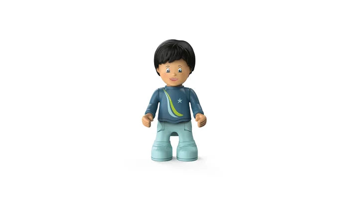 Siku Toddys Toys  Dave Divey