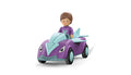 Siku Toddys Toys Jim Jumpy