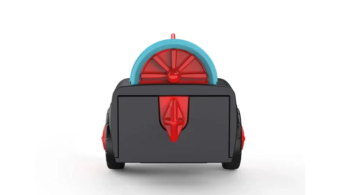 Siku Toddys Toys Sam Speedy