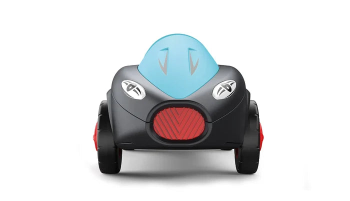 Siku Toddys Toys Sam Speedy