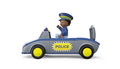 Siku Toddys Toys Tom Trusty