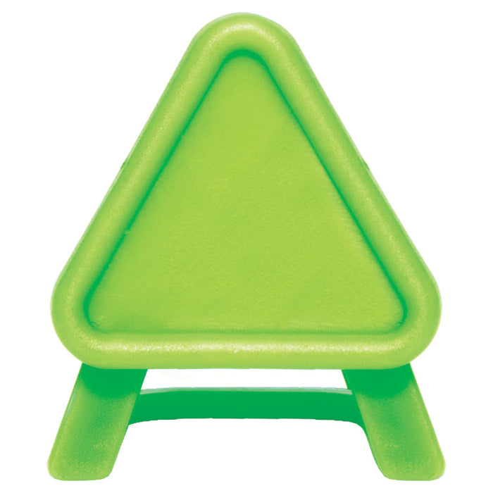 Simba Art and Fun Dough Set Construction in Case