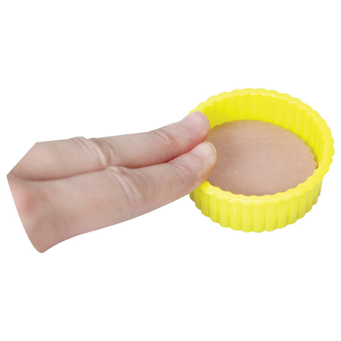 Simba Art and Fun Dough Set Cupcake