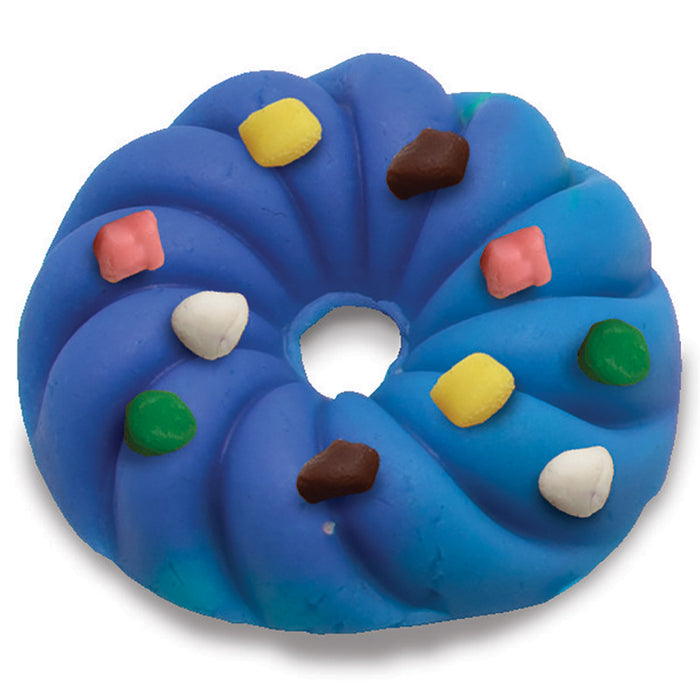 Simba Art and Fun Dough Set Cupcake