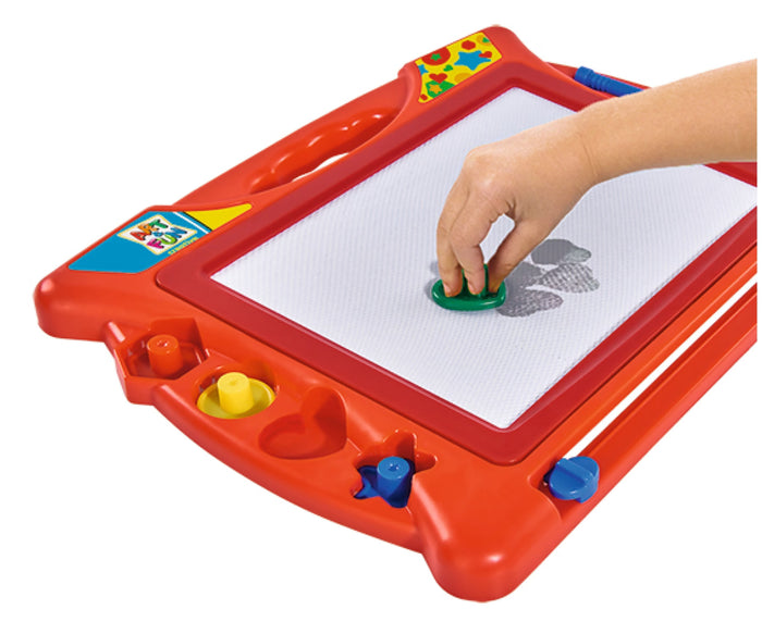 Simba Art and Fun Magic Drawing Board
