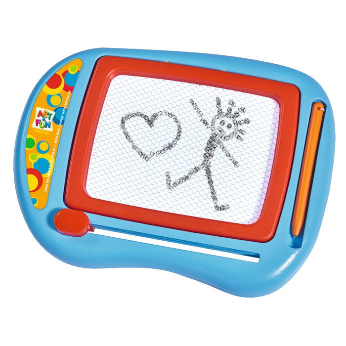Simba Art and Fun Small Drawing Board